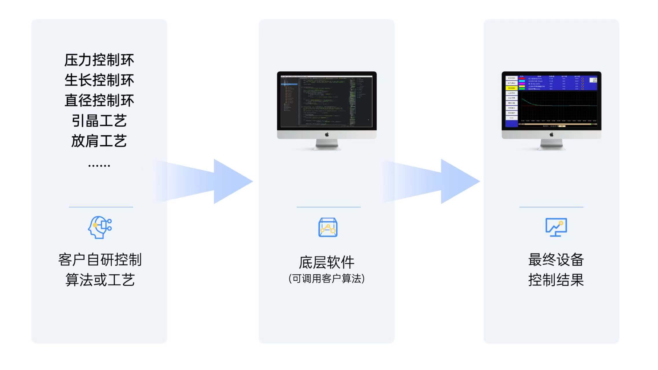 微信图片_20220824080838.jpg