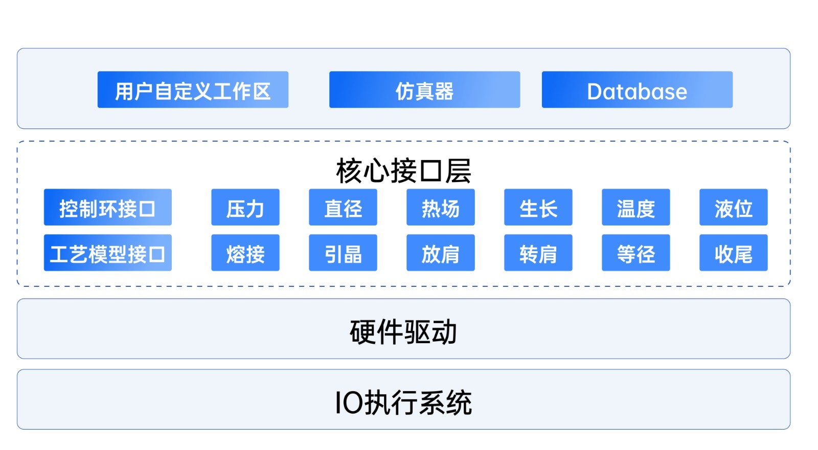 微信图片_20220824080902.jpg